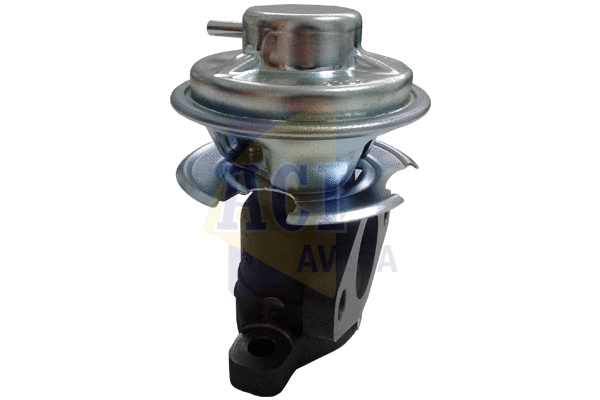 EGR Valve (AEGR-1001)