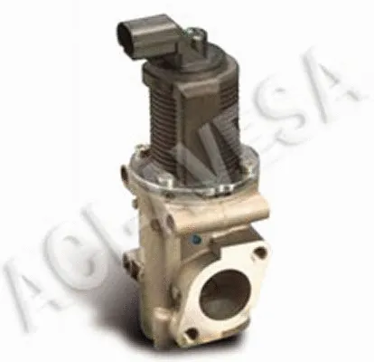 EGR Valve (AEGR-710)