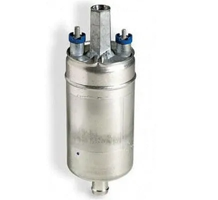 Fuel Pump (ABG-1086)