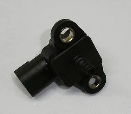 Sensor, intake manifold pressure (ASM-025)