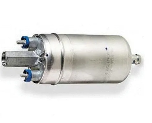 Fuel Feed Unit (ABG-002)