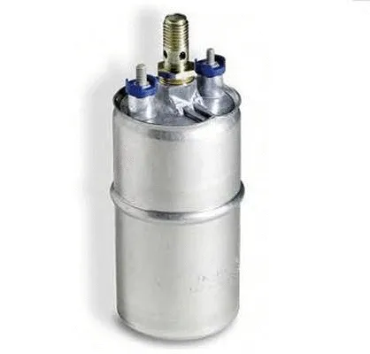 Fuel Pump (ABG-1047)