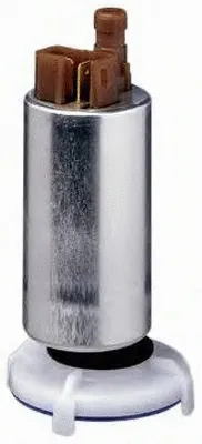 Fuel Pump (ABG-803/1)