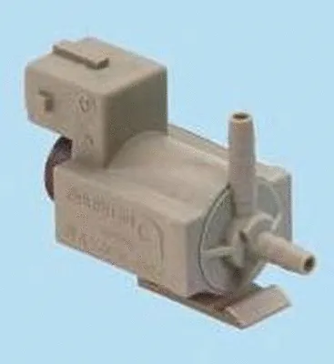 Valve, secondary air intake suction (AEPW-069)