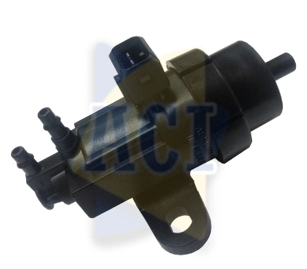 Change-Over Valve, change-over flap (induction pipe) (AEPW-036)