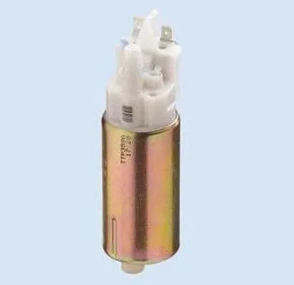 Fuel Pump (ABG-1025)