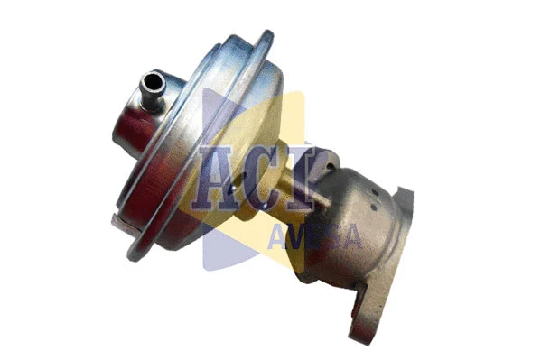 EGR Valve (AEGR-1061)