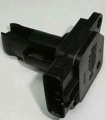 Mass Air Flow Sensor (AMMA-757)