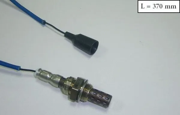 Lambda Sensor (SLS-13227)