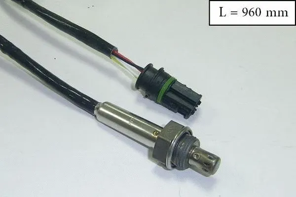 Lambda Sensor (SLS-13343)