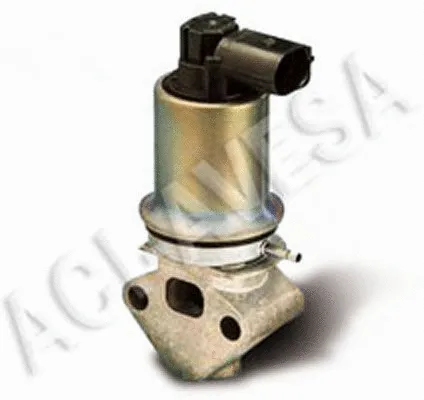 EGR Valve (AEGR-706)