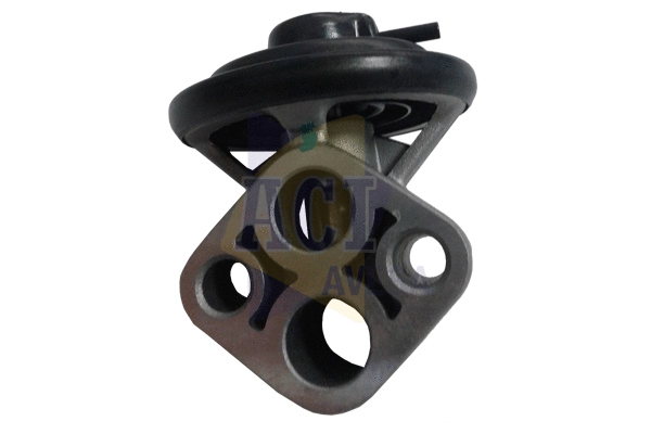 EGR Valve (AEGR-1004)