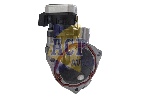 EGR Valve (AEGR-1051)