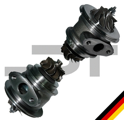 Mounting Kit, charger (CT1044)