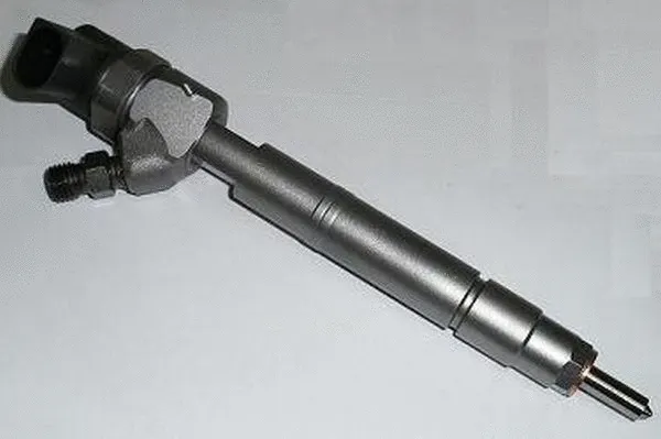 Injector Nozzle (ACI-0445110071)