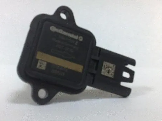 Mass Air Flow Sensor (AMMA-781)