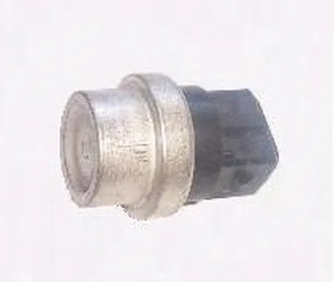 Sensor, coolant temperature (ASTR-083/1)