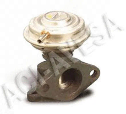 EGR Valve (AEGR-714)