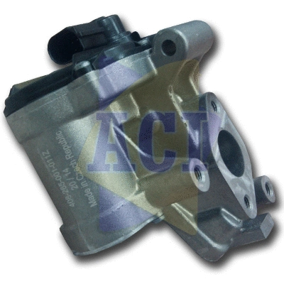 EGR Valve (AEGR-947)