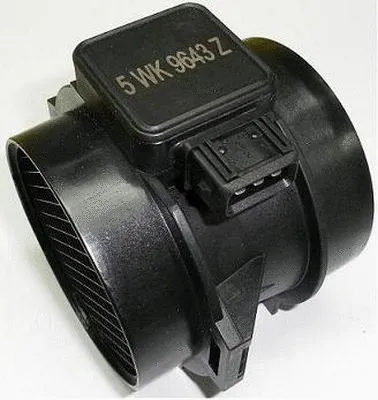 Mass Air Flow Sensor (AMMA-751)