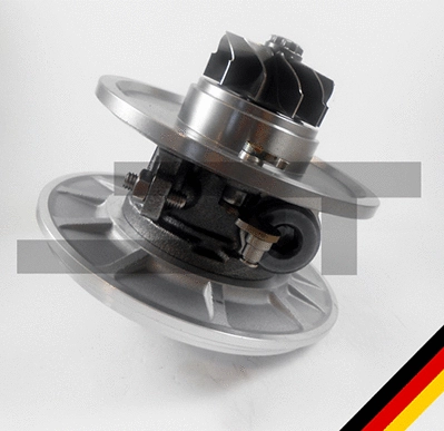 Mounting Kit, charger