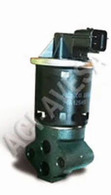 EGR Valve (AEGR-908)