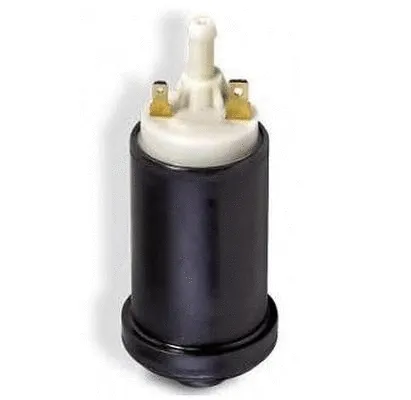 Fuel Pump (ABG-1071)