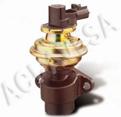 EGR Valve (AEGR-672)