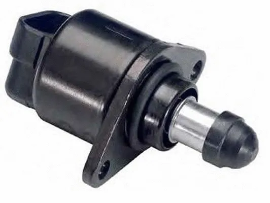 Idle Control Valve, air supply (AMP-063)