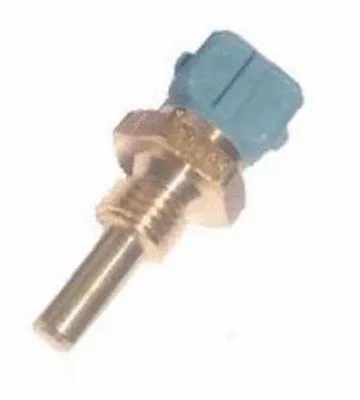 Sensor, coolant temperature (ASTR-104)