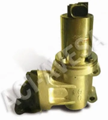 EGR Valve (AEGR-695)