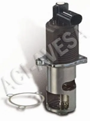 EGR Valve (AEGR-863)