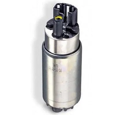 Fuel Pump (ABG-1022)