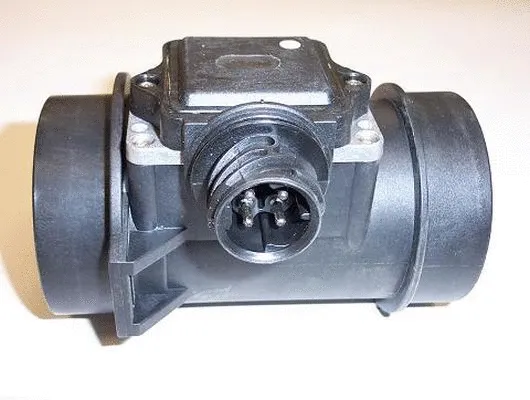 Mass Air Flow Sensor (AMMA-709)
