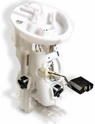 Fuel Feed Unit (ABG-915)