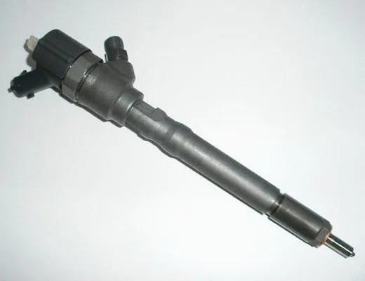 Injector Nozzle (ACI-0445110101)