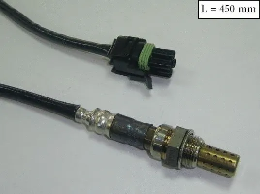 Lambda Sensor (SLS-13324)