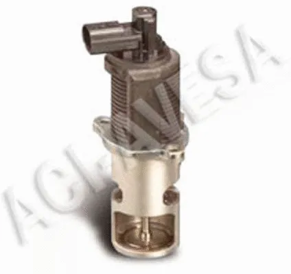 EGR Valve (AEGR-851)