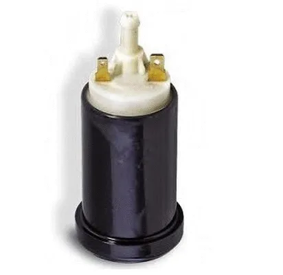 Fuel Pump (ABG-1046)