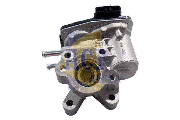 EGR Valve (AEGR-1069)
