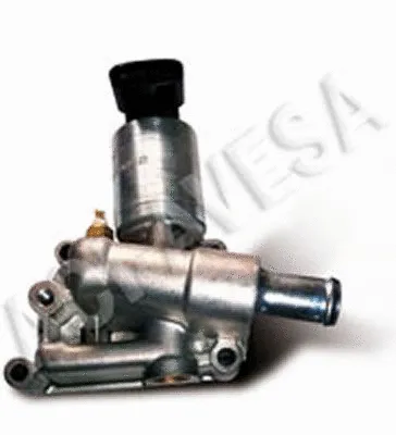 EGR Valve (AEGR-600)