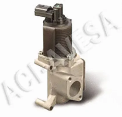 EGR Valve (AEGR-715)