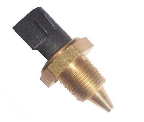 Sensor, coolant temperature (ASTR-184)