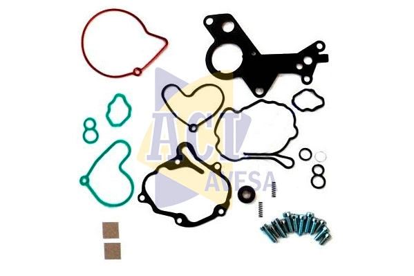 Repair Set, vacuum pump (braking system) (ABTK-001)
