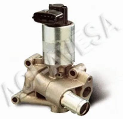 EGR Valve (AEGR-627)