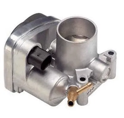 Throttle Body (ACM-041)