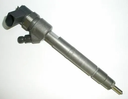 Injector Nozzle (ACI-0445110237)