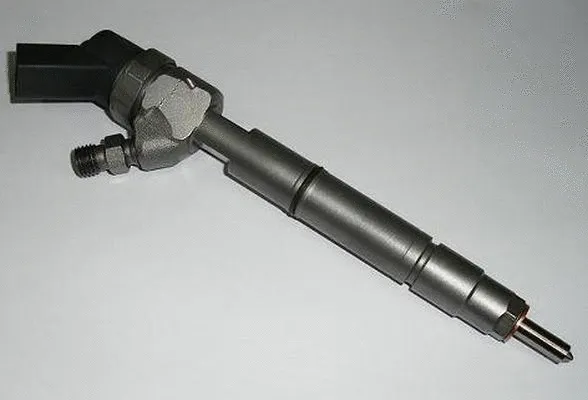 Injector Nozzle (ACI-0445110115)