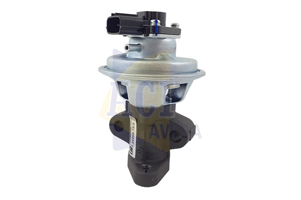 EGR Valve (AEGR-1094)