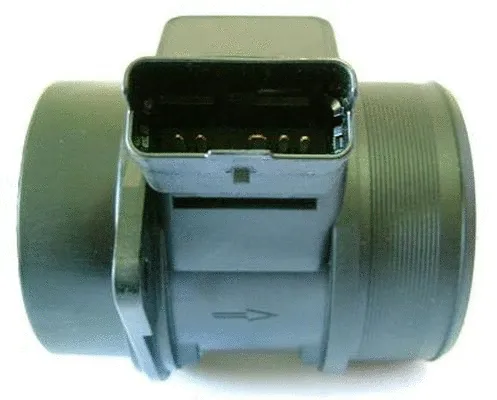 Mass Air Flow Sensor (AMMA-704)